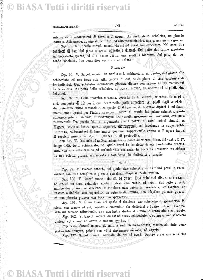 n. 25 (1914) - Copertina: 1