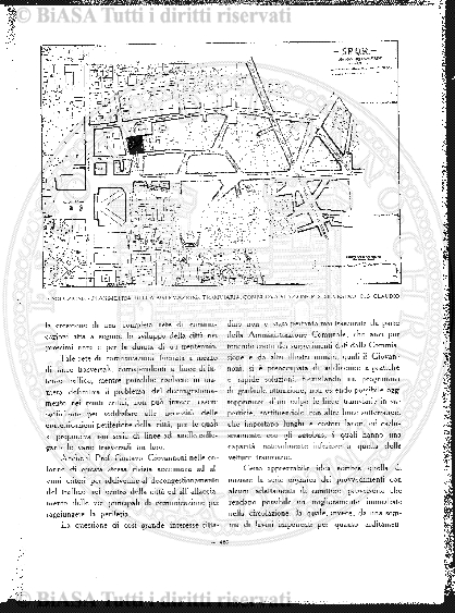 v. 14, n. 7 (1847-1848) - Pagina: 49