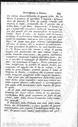 n. 10 (1858) - Pagina: 161
