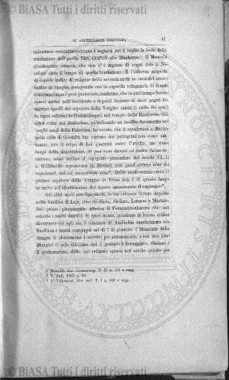 v. 1, n. 15 (1931) - Copertina: 1