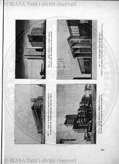 v. 12, n. 47 (1785-1786) - Pagina: 369