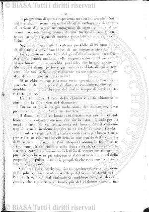 n. 1 (1914) - Copertina: 1