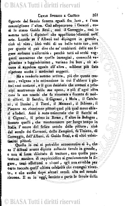 v. 63, n. 377 (1926) - Copertina: 1
