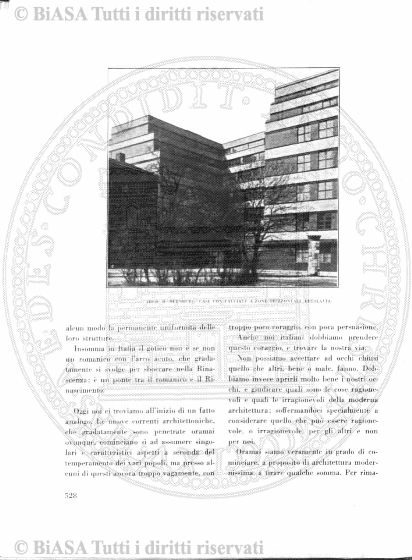 n. 11b (1831) - Pagina: 177