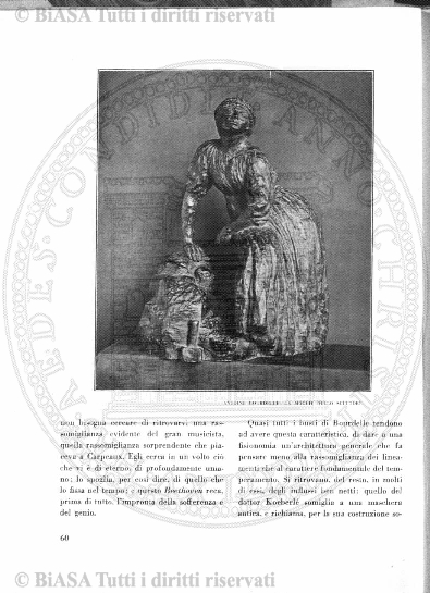 n. 6-8 (1906) - Copertina: 1