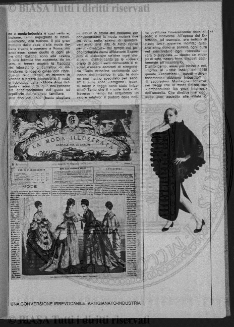 n. 9 (1889) - Pagina: 17