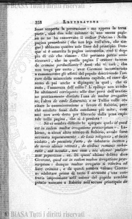 n. 2 (1914) - Copertina: 1