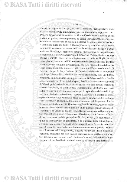 v. 19, n. 23 (1852-1853) - Pagina: 177