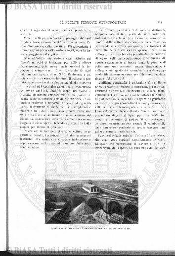 n. 7 (1931) - Pagina: 241