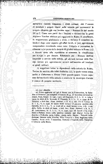 s. 6, n. 64, supplemento n. 1 (1990) - Copertina: 1