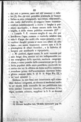 v. 5, n. 29 (1838-1839) - Pagina: 225