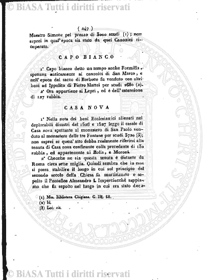 v. 8, n. 1 (1910) - Copertina: 1