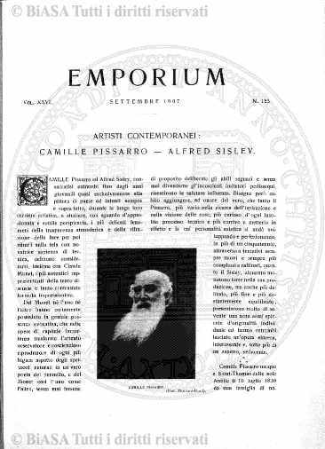 v. 30 (1826) - Frontespizio
