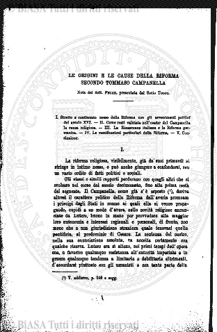 v. 12, parte 2 (1884-1885-1886) - Pagina: 1