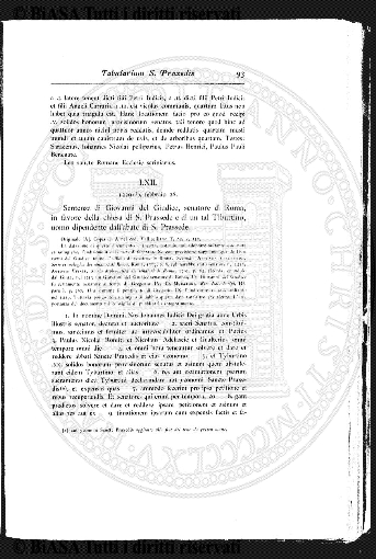 n.s., n. 34 (1853-1854) - Pagina: 73