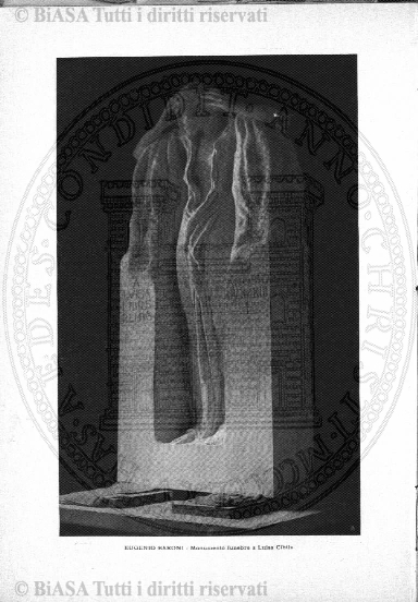 n. 32 (1894) - Frontespizio