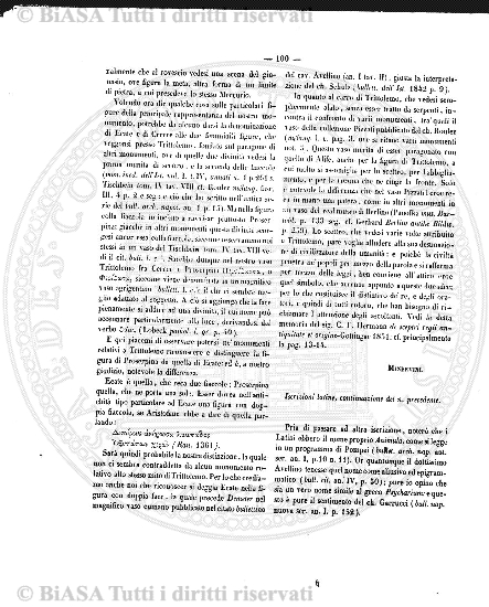 s. 2, v. 12, n. 6 (1877-1878) - Pagina: 193