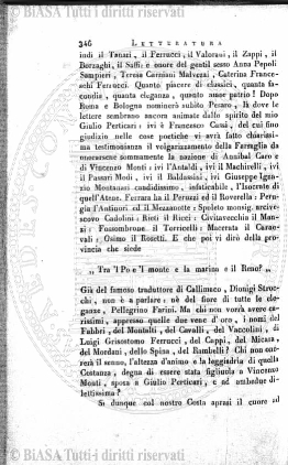 n. 9 (1852) - Pagina: 129
