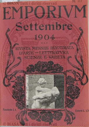 v. 19, n. 26 (1792-1793) - Pagina: 201