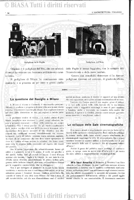 s. 4, n. 4 (1950) - Pagina: 289
