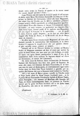 v. 18, n. 28 (1851-1852) - Pagina: 217