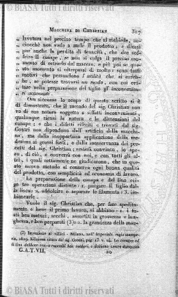 n. 7 (1852) - Pagina: 97