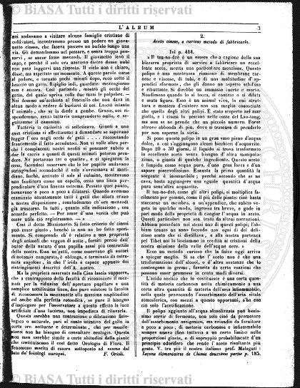 n.s., n. 13 (1852-1853) - Pagina: 97