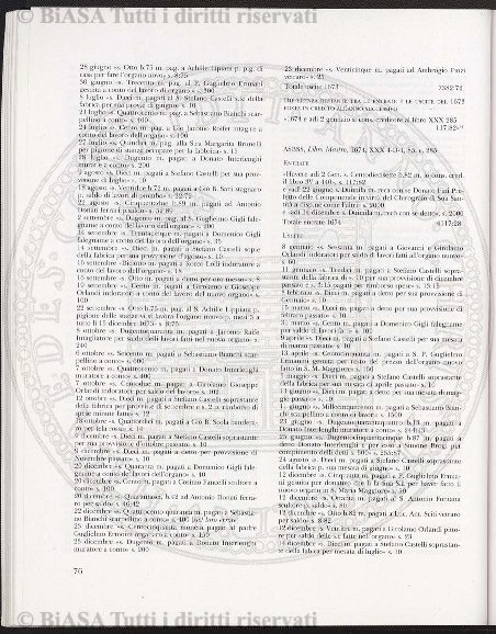 n. 13 (1922) - Frontespizio