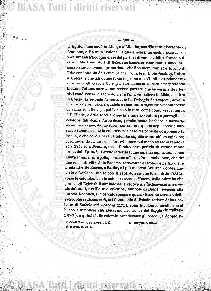 n. 48 (1890-1891) - Pagina: CXXV