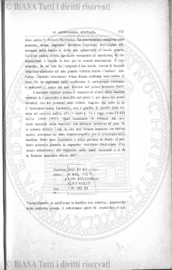 n. 2 (1924) - Pagina: 1