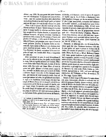 v. 25, n. 18 (1858-1859) - Pagina: 139