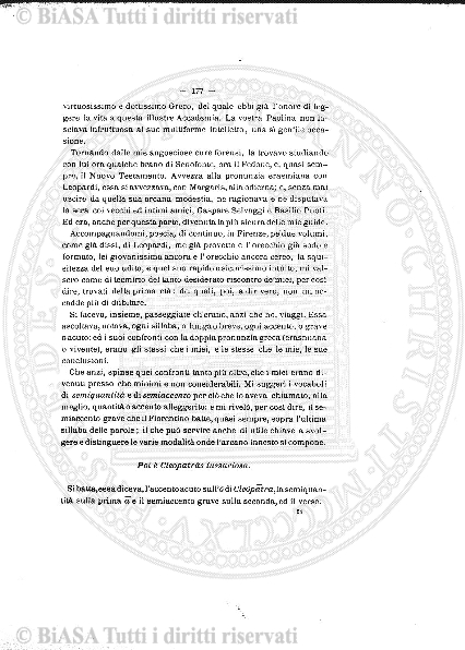 v. 12, n. 45 (1785-1786) - Pagina: 353
