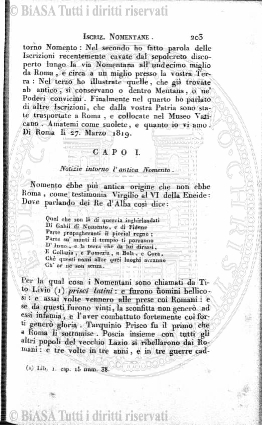 s. 2, v. 7, n. 8-10 (1891) - Pagina: 109