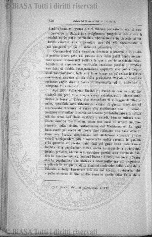 n. 37 (1874-1875) - Sommario: p. 289
