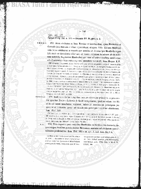 v. 9, n. 22 (1782-1783) - Pagina: 179
