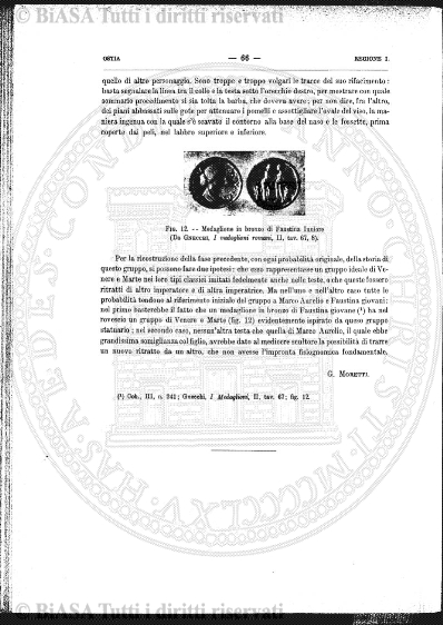 v. 9, n. 21 (1842-1843) - Pagina: 161