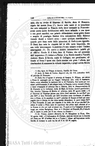 n. 5 (1931) - Copertina: 1