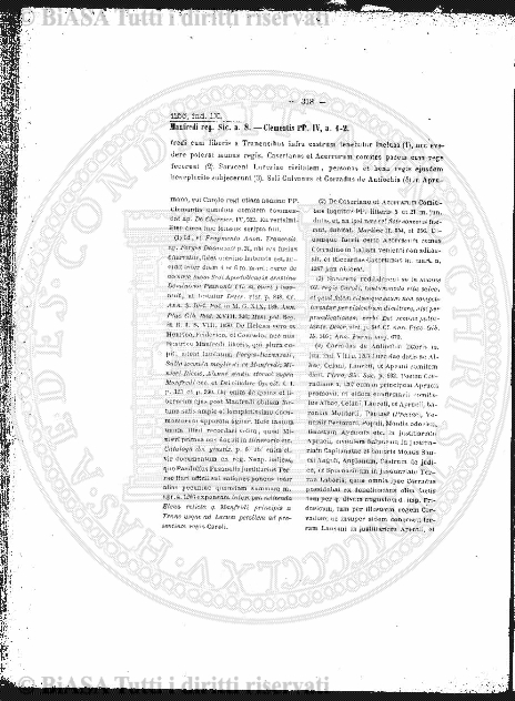 n. 2 (1910-1911) - Pagina: 13
