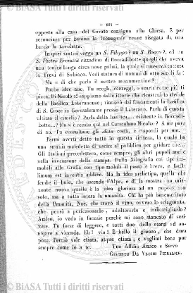 n. 8 (1890) - Frontespizio
