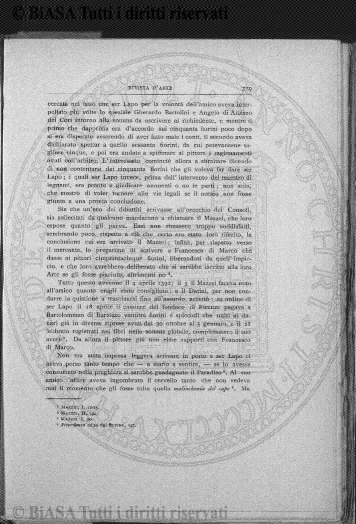 n. 4 (1849) - Pagina: 49