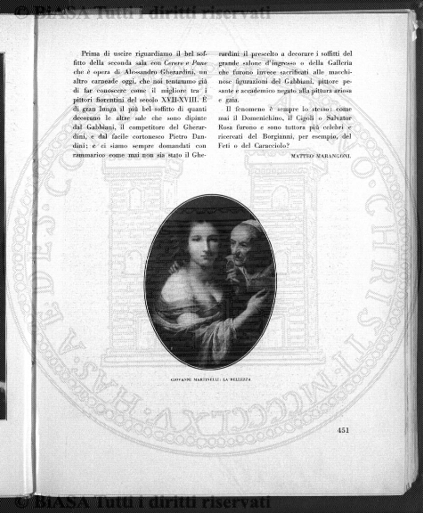 s. 6, n. 3 (1893) - Copertina: 1 e sommario