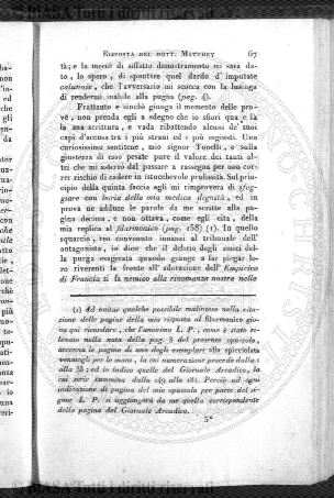 n. 3 (1885) - Pagina: 5