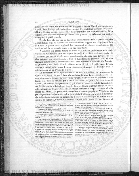 n. 44 (1861-1862) - Sommario: p. 345