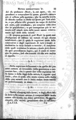 v. 4, n. 35 (1839-1840) - Pagina: 277