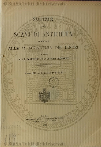 n. 12 (1842-1843) - Pagina: 89