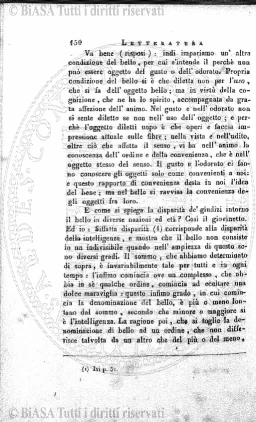 v. 18, n. 24 (1851-1852) - Pagina: 185