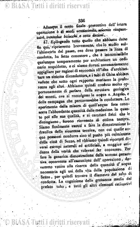 v. 4, n. 5 (1870) - Sommario: p. 65