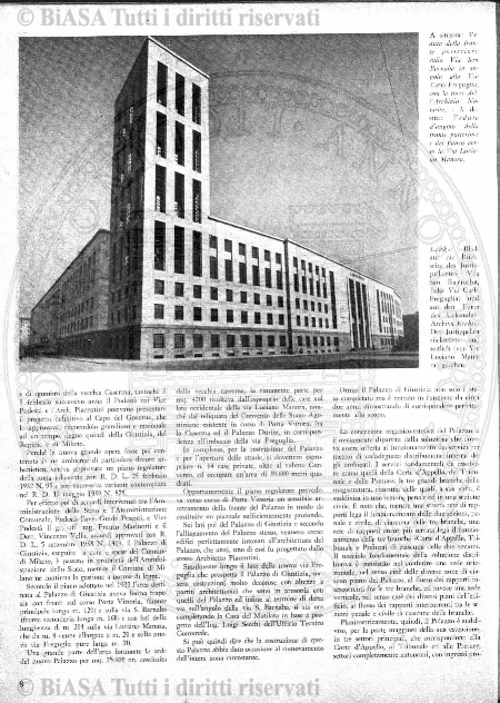 v. 5, n. 11 (1871) - Sommario: p. 161