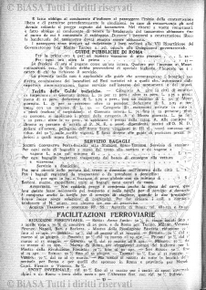 n. 5-6 (1936) - Copertina: 1