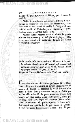 v. 7, n. 24 (1780-1781) - Pagina: 185